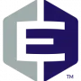 Everi Aktie