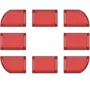 Fortinet Aktie