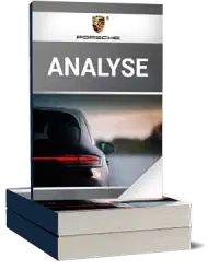 Porsche AG Analyse