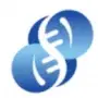 Pmv Pharmaceuticals Inc Aktie