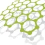 First Graphene Aktie