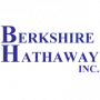 Berkshire Hathaway Aktie