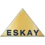 Eskay Mining Aktie