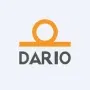 DarioHealth Aktie