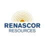 Renascor Resources Aktie