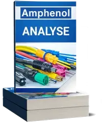 Amphenol Analyse