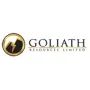 Goliath Resources Aktie
