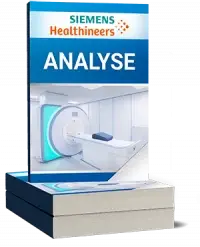 Siemens Healthineers Analyse