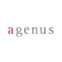 Agenus Aktie