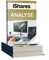 iShares Global Clean Energy ETF Analyse