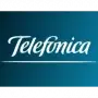 Telefonica Aktie