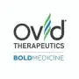 Ovid Therapeutics Aktie