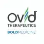 Ovid Therapeutics Aktie