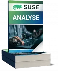 SUSE Analyse