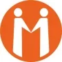 Mortgage Advice Bureau Aktie
