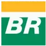 Petroleo Brasileiro - Petrobras Aktie