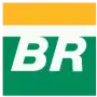 Petroleo Brasileiro - Petrobras Aktie