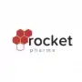 Rocket Aktie
