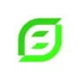 EcoGraf Ltd Aktie