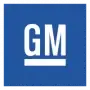 General Motors Aktie