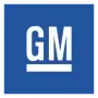 General Motors Aktie