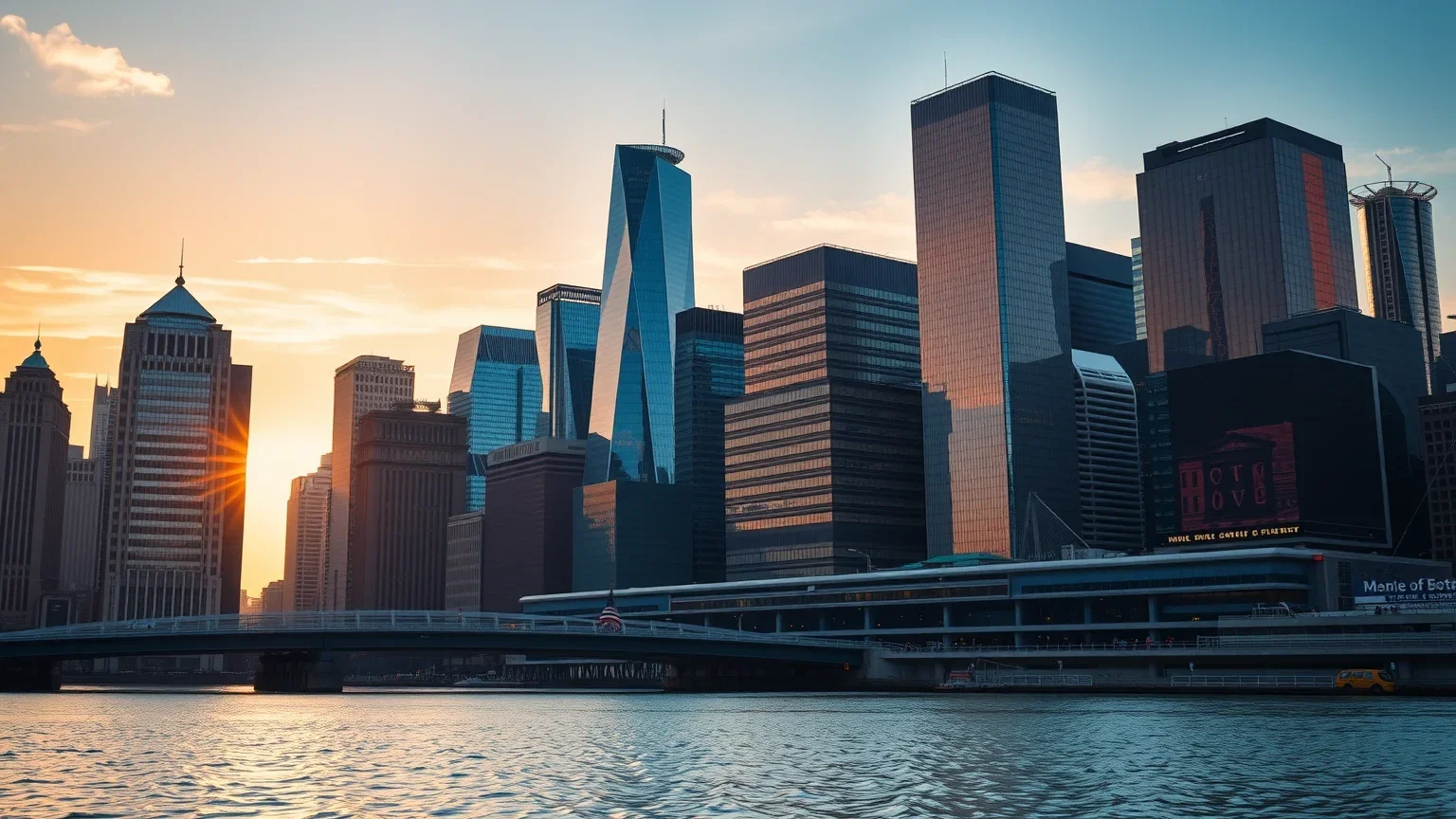 XRP Kurs: Das könnte entscheidend werden! - Finanztrends