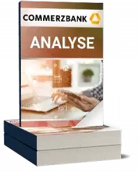 Commerzbank Analyse