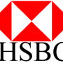 Hsbc Holdings Adr Aktie