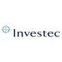 Investec - Prf Perpetual Gbp 0.01 Aktie
