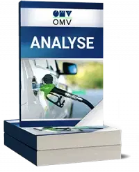 Omv Analyse