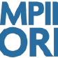 Camping World Aktie