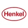 Henkel AG & Co. KGaA Aktie