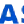 Atlassian Registered (A) Aktie