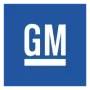 General Motors Aktie