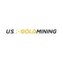U.S.GoldMining Aktie