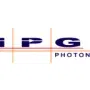 IPG Photonics Aktie