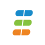 Connect Biopharma Holdings Ltd Aktie