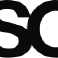 Asos Aktie