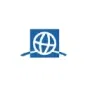 Okoworld Aktie