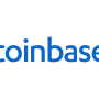 Coinbase Aktie