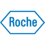 Roche Aktie