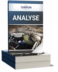 European Lithium Analyse