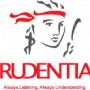 Prudential Aktie