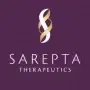Sarepta Therapeutics Aktie