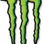 Monster Beverage Aktie