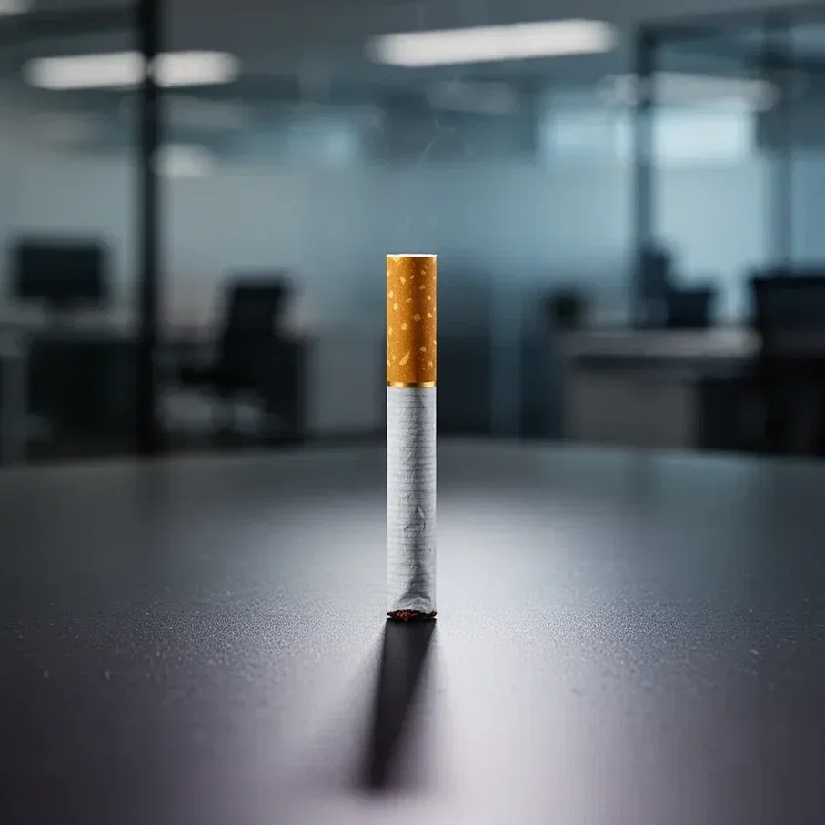 british american tobacco isin British American Tobacco Aktie: Trading Update am Dienstag