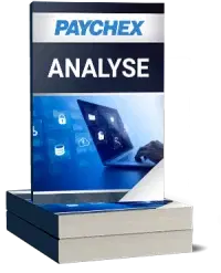 Paychex Analyse
