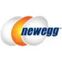 Newegg Commerce Logo