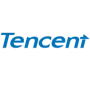 Tencent Aktie