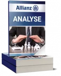 Allianz Analyse